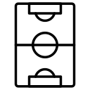 贺易闯