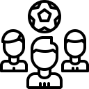 焦煊渊